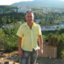 ���������� ����, ���� ������� ������, 51 ���, ������������ ��� ������, ����� � ���������, c�������� ���������