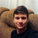 ���������� �����������, ���� ������� ������, 27 ���, ������������ ��� ������, ����� � ���������, c�������� ���������