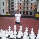 ���������� ����, ���� ������� ������, 47 ���, ������������ ��� ������, ����� � ���������, c�������� ���������