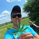  ,   Sasha Flash, 34 ,     , c 