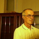 ���������� ����-�������, ���� ������� ��������, 64 ����, ������������ ��� ������, ����� � ���������, c�������� ���������