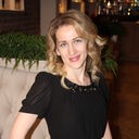  --,   , 43 ,     , c 