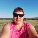  ,   Nvanova , 32 ,     , c , 