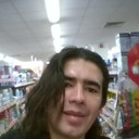  ,   Sino, 39 ,   ,   , c 