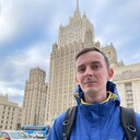 ���������� ������, ���� ������� Andrey, 34 ����, ������������ ��� ������, ����� � ���������, c�������� ���������