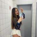 ���������� ������, ���� ������� ����, 23 ����, ������������ ��� ������, ����� � ���������