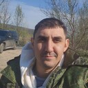 ���������� ��������, ���� ����� ����, 25 ���, ������������ ��� ������, ����� � ���������, c�������� ���������, ���������