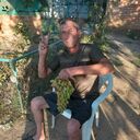  ,   , 53 ,   c 