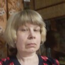  ,   , 56 ,   c , 