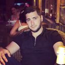 ���������� ������-��-����, ���� ������� �����, 32 ����, ������������ ��� ������, ����� � ���������