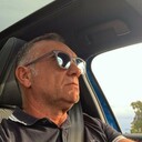  ,   Michael, 62 ,   ,   