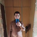  ,   , 39 ,   ,   , c 