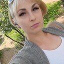 ���������� ������, ���� ������� ��������, 30 ���, ������������ ��� ������, ����� � ���������