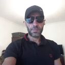  ,   , 44 ,   ,   
