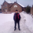 ���������� ����������, ���� ������� ������, 45 ���, ������������ ��� ������, ����� � ���������