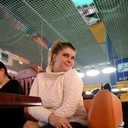 ���������� ����, ���� ������� �����, 35 ���, ������������ ��� ������, ����� � ���������, c�������� ���������