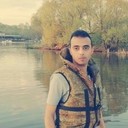 ���������� ���������, ���� ������� �����, 31 ���, ������������ ��� ������, ����� � ���������, c�������� ���������