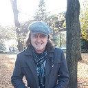 ���������� �����������, ���� ������� Andrey, 56 ���, ������������ ��� ������, ����� � ���������, c�������� ���������