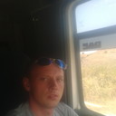 ���������� ���������, ���� ������� �������, 36 ���, ������������ ��� ������, ����� � ���������, c�������� ���������