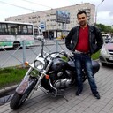 ���������� ������, ���� ������� �����, 47 ���, ������������ ��� ������