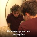 ���������� ������ ��������, ���� ����� ��, 24 ����, ������������ ��� ������, ����� � ���������