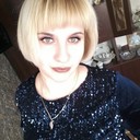  --,   , 32 ,   ,   , c 