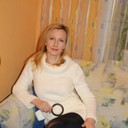 ���������� �����, ���� ������� �������, 43 ����, ������������ ��� ������, ����� � ���������, c�������� ���������