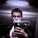 ���������� ������, ���� ������� ������, 31 ���, ������������ ��� ������