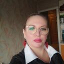  ,   , 48 ,   c 