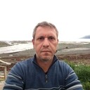  ,   , 53 ,   ,   , c , 