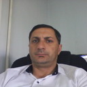 ���������� ����, ���� ������� �����, 48 ���, ������������ ��� ������, ����� � ���������, c�������� ���������