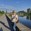   ,   NaTaLyA, 48 ,   ,   , c 