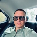 ���������� ���������, ���� ������� ������, 30 ���, ������������ ��� ������, ����� � ���������, c�������� ���������, ���������