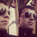  ,   Slavik, 31 ,   ,   , c , 
