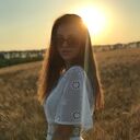  ,   Alisa, 24 ,   ,   , 