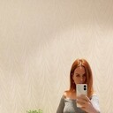 ���������� �����-���������, ���� ������� ���, 40 ���, ������������ ��� ������, ����� � ���������