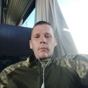  ,   , 33 ,   c 