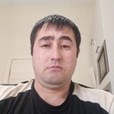  -,   , 36 ,   ,   