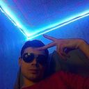  ,   Kentuha, 38 ,   ,   