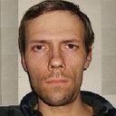 ���������� ������, ���� ������� Serega, 49 ���, ������������ ��� ����� � ���������, c�������� ���������