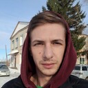 ���������� �����������, ���� ������� ����, 31 ���, ������������ ��� ������, ����� � ���������