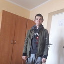  ,   Gatis, 23 ,     , c 