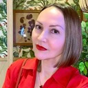  ,   Natalia, 49 ,   c 