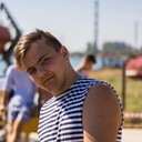 ���������� �����������, ���� ������� �����, 27 ���, ������������ ��� ����� � ���������, c�������� ���������