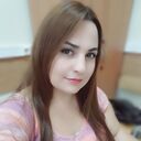 ���������� ������, ���� ������� ������, 32 ����, ������������ ��� ������, ����� � ���������, c�������� ���������, ���������