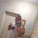  ,    , 35 ,   ,   