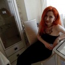 ,   , 29 ,   ,   