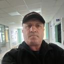  -,   , 52 ,  