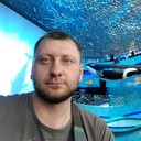 ���������� �������, ���� ������� �������, 39 ���, ������������ ��� ������, ����� � ���������