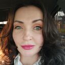 ���������� ������, ���� ������� ����, 39 ���, ������������ ��� ������, ����� � ���������